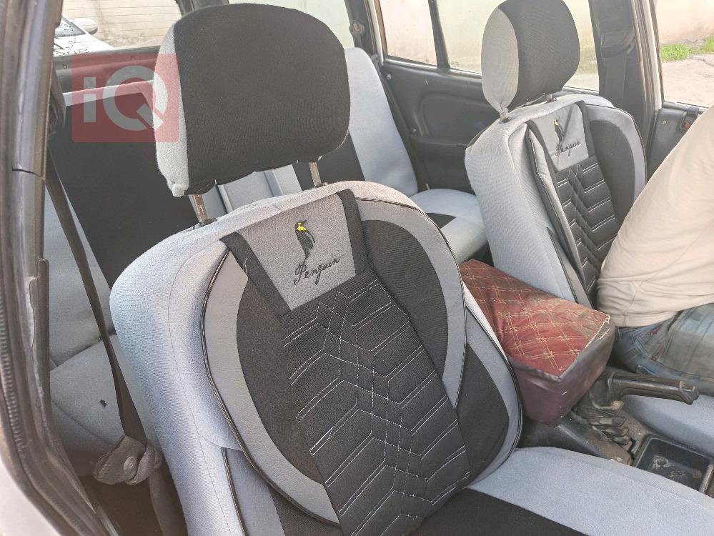 اوبل أوميغا